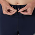 ASICS Core Leggings Damen 6