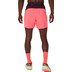 ASICS Fujitrail 5'' Short Herren 2