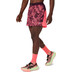 ASICS Fujitrail 5'' Short Herren 7