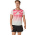 ASICS Fujitrail Elite T-Shirt Herren 1