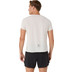 ASICS Fujitrail Elite T-Shirt Herren 2