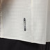 ASICS Fujitrail Elite T-Shirt Herren 5