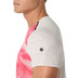 ASICS Fujitrail Elite T-Shirt Herren 6