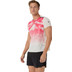 ASICS Fujitrail Elite T-Shirt Herren 7