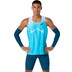 ASICS Metaspeed Singlet Herren 1