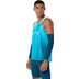ASICS Metaspeed Singlet Herren 3