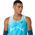 ASICS Metaspeed Singlet Herren 4
