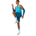 ASICS Metaspeed Singlet Herren 8