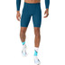ASICS Metaspeed Leggings Herren 1
