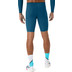 ASICS Metaspeed Leggings Herren 2