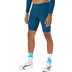 ASICS Metaspeed Leggings Herren 3