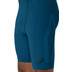 ASICS Metaspeed Leggings Herren 4