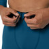 ASICS Metaspeed Leggings Herren 5