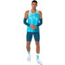 ASICS Metaspeed Leggings Herren 6