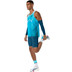 ASICS Metaspeed Leggings Herren 7