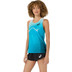 ASICS Metaspeed Singlet Damen 4