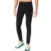 ASICS Road Hose Herren 1