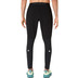 ASICS Road Hose Herren 2