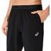 ASICS Road Hose Herren 3