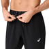 ASICS Road Hose Herren 4