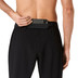 ASICS Road Hose Herren 5
