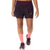 ASICS Road All Over Print 2in1 3.5'' Shorts Dam 1