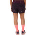 ASICS Road All Over Print 2in1 3.5'' Shorts Dam 2