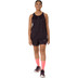 ASICS Road All Over Print 2in1 3.5'' Shorts Dam 3