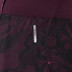 ASICS Road All Over Print 2in1 3.5'' Shorts Dam 6