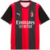 Puma AC Milan Thuis Shirt 2026/2027 1