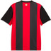 Puma AC Milan Thuis Shirt 2026/2027 2