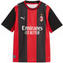 Puma AC Milan Thuis Tenue Kids 2026/2027 2