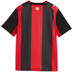 Puma AC Milan Thuis Tenue Kids 2026/2027 3