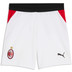 Puma AC Milan Hemmashorts Barn 26/27 1