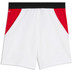 Puma AC Milan Hemmashorts Barn 26/27 2