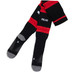 Puma AC Milan Thuis Tenue Kids 2026/2027 6