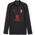 Puma AC Milan Trainingsoberteil 26/27 1