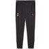 Puma AC Milan Trainingshose 26/27 1
