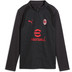 Puma AC Milan Trainingsoberteil Kinder 26/27 1