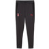 Puma AC Milan Trainingshose Kinder 26/27 1