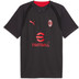 Puma AC Milan Trainingsshirt 26/27 1