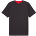 Puma AC Milan Trainingsshirt 26/27 2