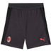 Puma AC Milan Trainingsshort 26/27 1