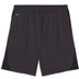 Puma AC Milan Trainingsshort 26/27 2