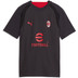 Puma AC Milan Maillot Training Jr 26/27 1
