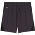 Puma AC Milan Trainingsshort Kinder 26/27 2
