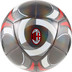 Puma AC Milan Culture Bal Maat 5 2026/2027 1