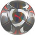 Puma AC Milan Culture Bal Maat 5 2026/2027 2