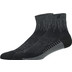 ASICS Performance Run Quarter Sokken 2
