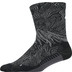 ASICS Fujitrail Graphic Crew Sokken 2